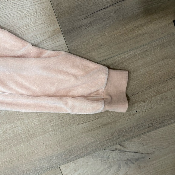 Nike Terry cloth cropped crewneck - Picture 6 of 6